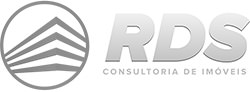 RDS Consultoria de Imóveis - Impressão